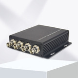 SDI 1分4分配器