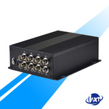 8路同轴CVI-720P光端机
