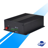 8路同轴AHD-720P光端机