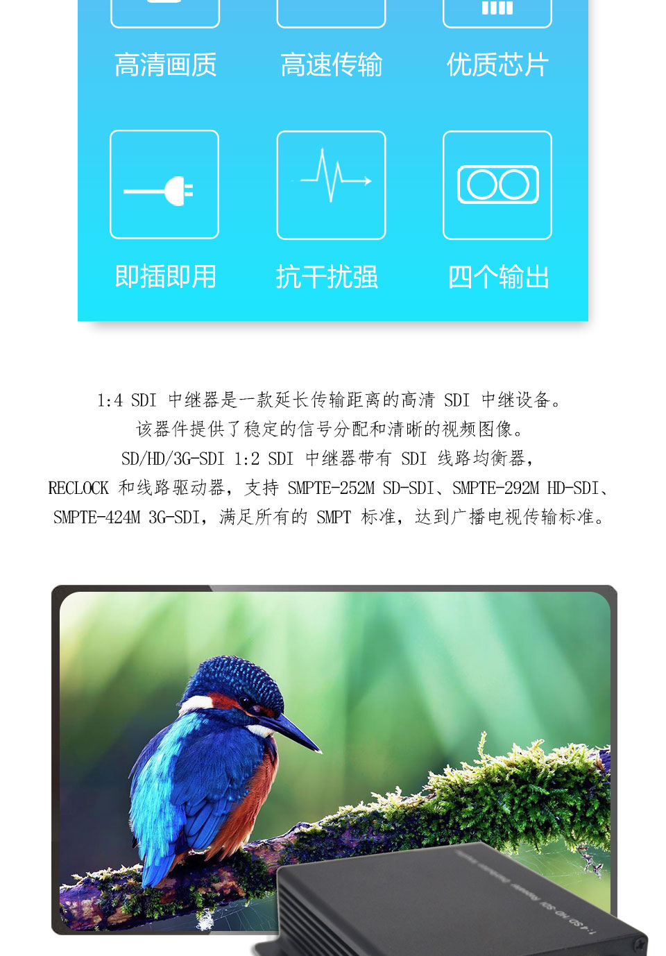 详情1_02.jpg