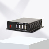 2.0 USB