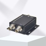 SDI中继器