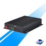 2路同轴TVI-720光端机